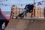 Thumbs/tn_Kite Board Open 2016 maandag 031.jpg